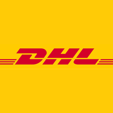 DHL eCommerce KARGO