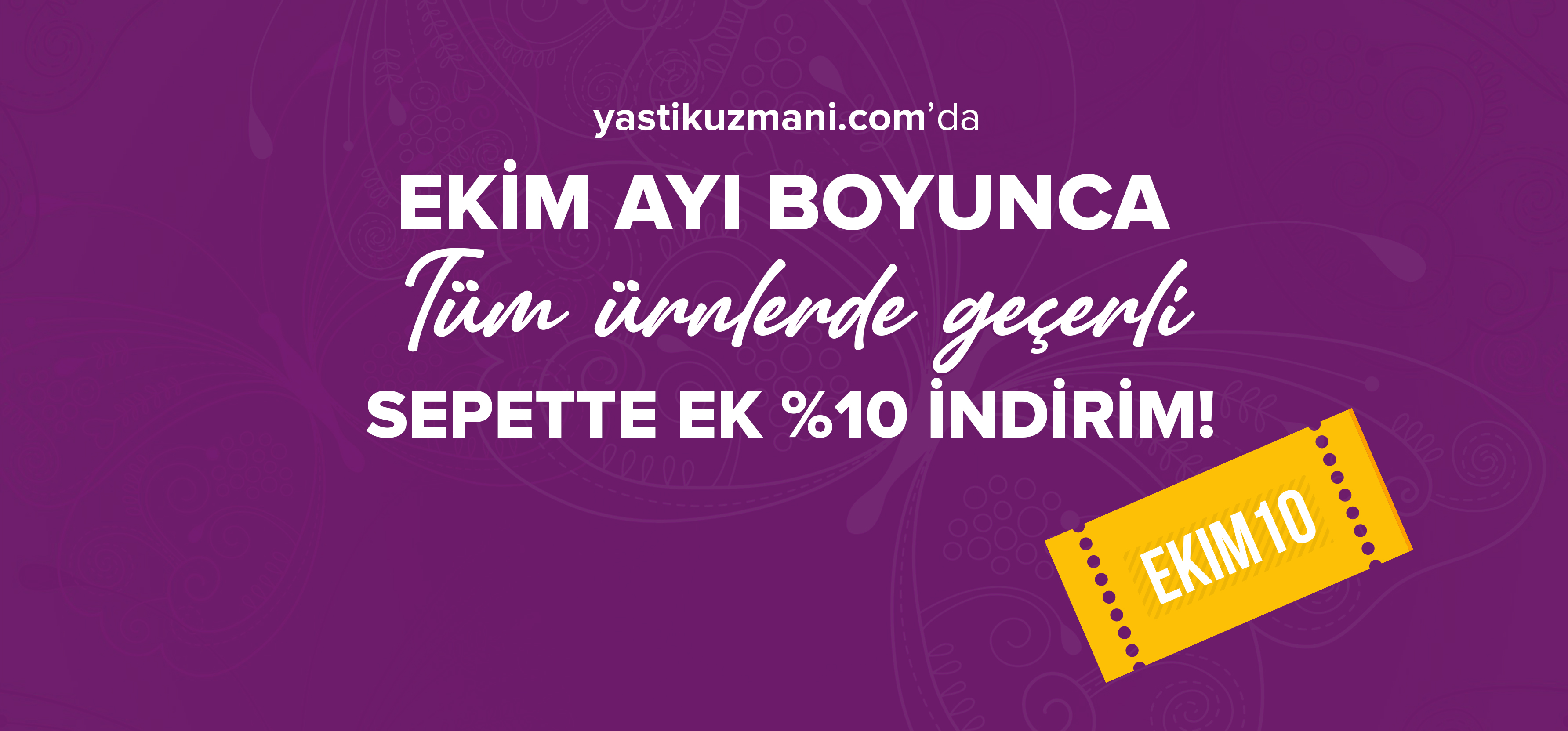 EKİM10
