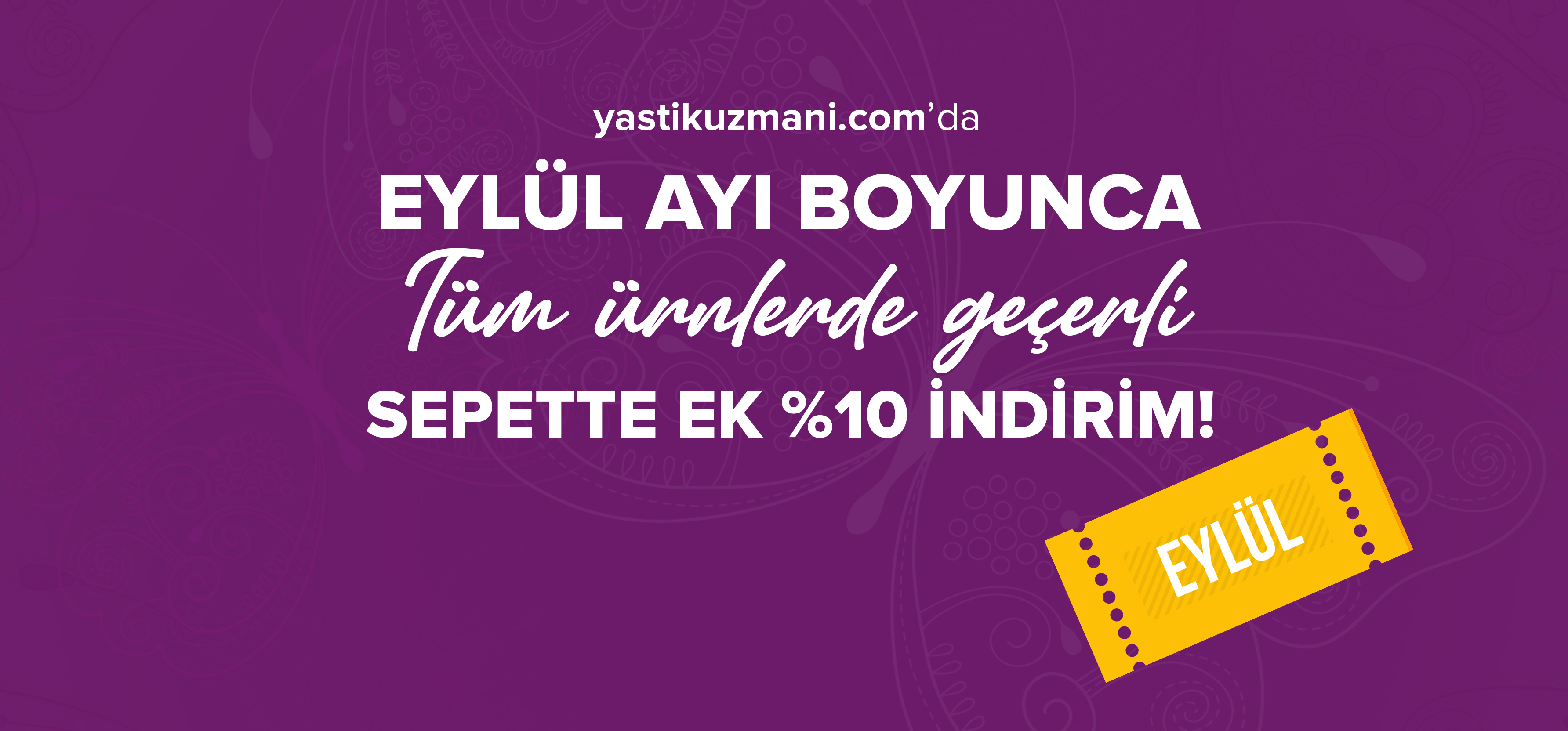 EYLÜL10
