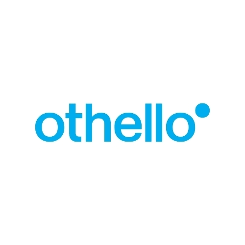OTHELLO