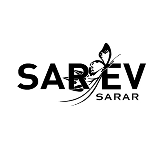SAREV