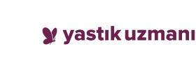 YASTIK UZMANI