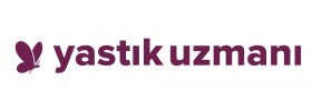 YASTIK UZMANI