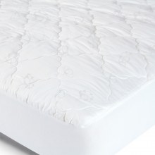Othello Protecta Cottina Comfort Yatak Alezi 100x200+30