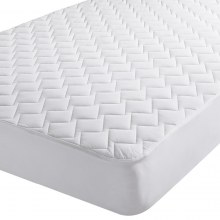 Othello Protecta Clima Max Comfort Yatak Alezi 100x200+30