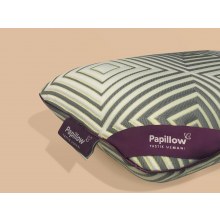 Papillow Innovation Sleeper Micro Visco Yastık 50x70