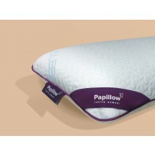 Papillow Innovation CoolPlus Pro Lateks Yastık King 60x40x15