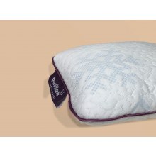 PAPILLOW CoolPlus Pro Baby Micrajel Terletmez Yastık 35*45