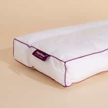 Papillow Medical Promed Yastık 60x40x12 Boyun Fıtığı ve Boyun Düzleşmesi için