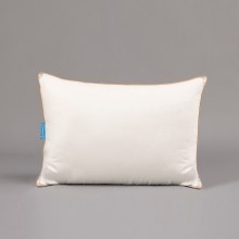 Othello Crowna Şık ve Yumuşak Yastık
