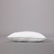 Othello Medi Spring Softech Mikro Yaylı Yastık 50x70 Cm