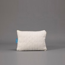 Othello Bambuda Bambu Dolgulu Bebe Yastık 35x45 Cm