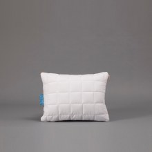 Othello Tempura 95 ° C'De Yıkanabilen Hijyenik, Alezli Bebe Yastık 35x45 Cm Othello Tempura 95 ° C'De Yıkanabilen Hijyenik, Alezli Bebe Yastık 35x45 Cm