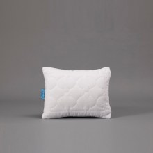 Othello Bimba Nuova Çift Yönlü Yumuşak Alezli Bebek Yastık 35x45 cm Othello Bimba Nuova Çift Yönlü Yumuşak Alezli Bebek Yastık 35x45 cm