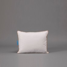 Othello Bimba Downa 30 Kaz Tüyü Bebek Yastık 35x45 cm