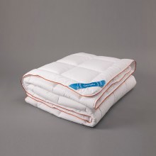 Othello Tempura 95 ° C' De Yıkanabilen Hijyenik Yorgan 215x235 Battal Boy