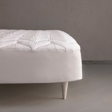 Othello Protecta Lovera Comfort Yatak Pedi 100x200+30