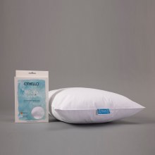 Micra Aqua Comfort Sıvı Geçirmez Yastık Alezi 50x70 cm