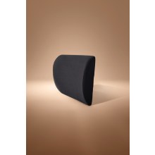 PAPILLOW Bel Destek Yastığı 34*32*12