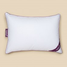 PAPILLOW Luxury Duvet 70/30 Kaz Tüyü Yastık 50*70