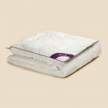 PAPILLOW Luxury Cotton Pamuk Yorgan 215*235 Pamuklu Yorgan