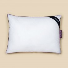 PAPILLOW Gloria Ultra Soft Otel Yastığı 50*70 Firm