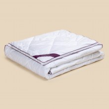 PAPILLOW Gloria Ultra Soft Otel Yorganı 215*235