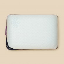 Papillow Medical Coolplus Gel Yastık 60*40*15 Boyun Destekli ve Terletmez