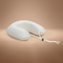 PAPILLOW Travelmed Seyahat Boyun Destek Yastığı 27*31