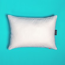 MITEPROOF Yastık 50x70 (No Mite, No Dust, No Pollen)