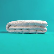 MITEPROOF Yorgan 155x215 (No Mite, No Dust, No Pollen)