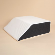 Papillow Medical Varis Yastığı 50x20x60 Bacak Altı ve Vücut Desteği Papillow Medical Varis Yastığı 50x20x60 Bacak Altı ve Vücut Desteği