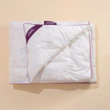 Papillow Luxury Queen Premium Kaz Tüyü Yorgan 215x235
