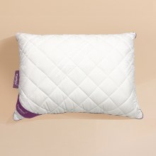 PAPILLOW Premium Bamboo Yastık 50*70